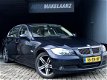 BMW 3-serie - 318i Business Line Xenon NAVI NAP - 1 - Thumbnail