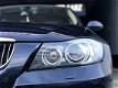 BMW 3-serie - 318i Business Line Xenon NAVI NAP - 1 - Thumbnail