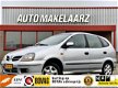 Nissan Almera Tino - 1.8 Comfort NAP rijdt en schakelt super - 1 - Thumbnail