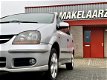 Nissan Almera Tino - 1.8 Comfort NAP rijdt en schakelt super - 1 - Thumbnail