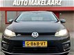 Volkswagen Golf - 1.2 TSI R-Line ACC Carplay 100% dealer onderhoud - 1 - Thumbnail
