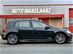 Volkswagen Golf - 1.2 TSI R-Line ACC Carplay 100% dealer onderhoud - 1 - Thumbnail