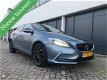 Volvo V40 - 2.0 D4 Summum Euro 5 Automaat Full optie - 1 - Thumbnail