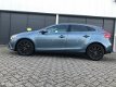 Volvo V40 - 2.0 D4 Summum Euro 5 Automaat Full optie - 1 - Thumbnail