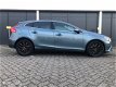 Volvo V40 - 2.0 D4 Summum Euro 5 Automaat Full optie - 1 - Thumbnail