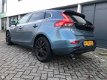 Volvo V40 - 2.0 D4 Summum Euro 5 Automaat Full optie - 1 - Thumbnail