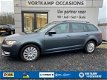 Skoda Octavia - 1.2 TSI AMBITION STOELVERW/CRUISE/TEL.VOORB/PDC - 1 - Thumbnail