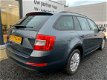 Skoda Octavia - 1.2 TSI AMBITION STOELVERW/CRUISE/TEL.VOORB/PDC - 1 - Thumbnail