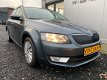 Skoda Octavia - 1.2 TSI AMBITION STOELVERW/CRUISE/TEL.VOORB/PDC - 1 - Thumbnail