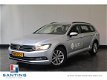 Volkswagen Passat Variant - 1.6 TDI Comfortline executive DSG | Navigatie | electrische Ergo sport s - 1 - Thumbnail