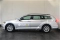 Volkswagen Passat Variant - 1.6 TDI Comfortline executive DSG | Navigatie | electrische Ergo sport s - 1 - Thumbnail