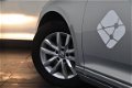 Volkswagen Passat Variant - 1.6 TDI Comfortline executive DSG | Navigatie | electrische Ergo sport s - 1 - Thumbnail