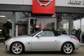 Nissan 350Z Roadster - 3.5 V6 * 18 inch RAYS * Nieuwe kap - 1 - Thumbnail