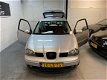 Seat Arosa - 1.4i Stella NIEUWE APK//LM VELGEN//ELEC PAKKET - 1 - Thumbnail