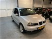 Seat Arosa - 1.4i Stella NIEUWE APK//LM VELGEN//ELEC PAKKET - 1 - Thumbnail