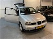 Seat Arosa - 1.4i Stella NIEUWE APK//LM VELGEN//ELEC PAKKET - 1 - Thumbnail