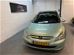 Peugeot 307 SW - 1.6 16V Pack AUTOMAAT//NAVITECH MULTIMEDIA SYSTEEM//RIJD SCHAKLED GOED - 1 - Thumbnail