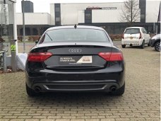 Audi A5 Coupé - 3.2 FSI quattro Pro Line