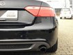 Audi A5 Coupé - 3.2 FSI quattro Pro Line - 1 - Thumbnail