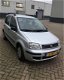 Fiat Panda - 1.2 Edizione Cool - 1 - Thumbnail