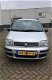 Fiat Panda - 1.2 Edizione Cool - 1 - Thumbnail