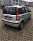 Fiat Panda - 1.2 Edizione Cool - 1 - Thumbnail