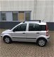 Fiat Panda - 1.2 Edizione Cool - 1 - Thumbnail