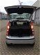 Fiat Panda - 1.2 Edizione Cool - 1 - Thumbnail