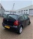 Volkswagen Polo - 1.9 SDI Athene - 1 - Thumbnail