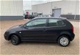 Volkswagen Polo - 1.9 SDI Athene - 1 - Thumbnail