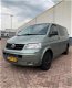 Volkswagen Transporter - BESTEL TDI 96KW - 1 - Thumbnail