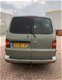 Volkswagen Transporter - BESTEL TDI 96KW - 1 - Thumbnail