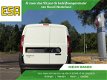 Fiat Doblò Cargo - 1.6 MJ L1H1 Pro Edition E6D (1/3) - 1 - Thumbnail