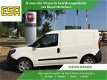 Fiat Doblò Cargo - 1.6 MJ L1H1 Pro Edition E6D (2/3) - 1 - Thumbnail