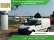 Fiat Doblò Cargo - 1.6 MJ L1H1 Pro Edition E6D (2/3) - 1 - Thumbnail