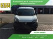 Fiat Doblò Cargo - 1.6 MJ L1H1 Pro Edition E6D (2/3) - 1 - Thumbnail