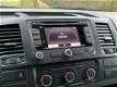 Volkswagen Transporter - 2.0 TDI L1H1 GP Airco/Audio/Navi/Pdc - 1 - Thumbnail