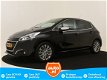 Peugeot 208 - 1.2 Allure - 1 - Thumbnail