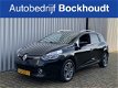 Renault Clio Estate - 0.9 TCe Night&Day Navigatie | Cruise | Airco - 1 - Thumbnail