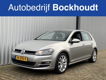 Volkswagen Golf - 1.4 TSI Highline Navigatie | Xenon | Climate | Cruise - 1 - Thumbnail