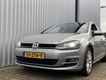 Volkswagen Golf - 1.4 TSI Highline Navigatie | Xenon | Climate | Cruise - 1 - Thumbnail