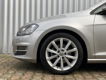 Volkswagen Golf - 1.4 TSI Highline Navigatie | Xenon | Climate | Cruise - 1 - Thumbnail