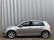 Volkswagen Golf - 1.4 TSI Highline Navigatie | Xenon | Climate | Cruise - 1 - Thumbnail