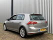 Volkswagen Golf - 1.4 TSI Highline Navigatie | Xenon | Climate | Cruise - 1 - Thumbnail