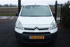 Citroën Berlingo - 1.6 HDI 500 Comfort Economy ZEER NET MARGE