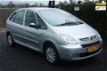 Citroën Xsara Picasso - 1.6 HDI Caractère VASTE PRIJS - 1 - Thumbnail