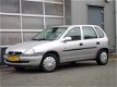 Opel Corsa - 1.2i-16V Strada 5 Deurs 189.000km - 1 - Thumbnail