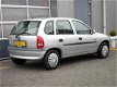 Opel Corsa - 1.2i-16V Strada 5 Deurs 189.000km - 1 - Thumbnail