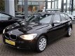 BMW 1-serie - 114i Airco 5.Deurs Elec.pakket Radio/cd/aux - 1 - Thumbnail