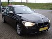 BMW 1-serie - 114i Airco 5.Deurs Elec.pakket Radio/cd/aux - 1 - Thumbnail